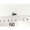 ŚRUBA M7 X 19MM POMPY WODY FOCUS MONDEO S-MAX W702421-S442 1581812