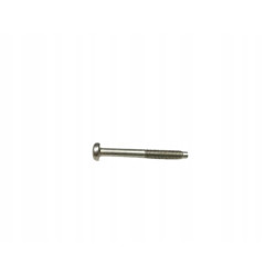 ŚRUBA CEWKI ZAPŁONOWEJ M5X42MM FIESTA FOCUS MONDEO OE W711580-S437 1372758