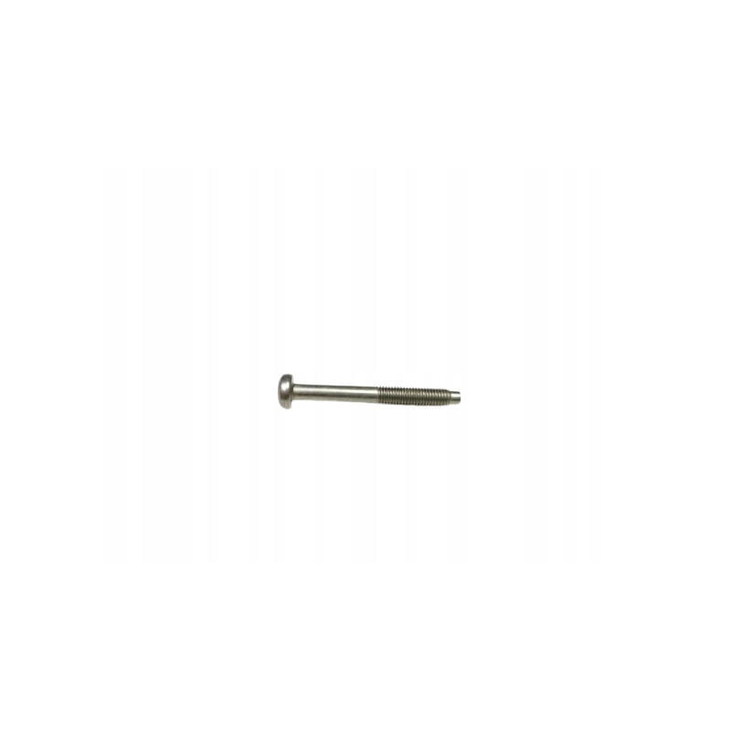 ŚRUBA CEWKI ZAPŁONOWEJ M5X42MM FIESTA FOCUS MONDEO OE W711580-S437 1372758