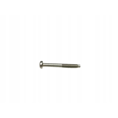 ŚRUBA CEWKI ZAPŁONOWEJ M5X42MM FIESTA FOCUS MONDEO OE W711580-S437 1372758