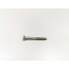 ŚRUBA CEWKI ZAPŁONOWEJ M5X42MM FIESTA FOCUS MONDEO OE W711580-S437 1372758