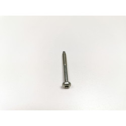 ŚRUBA CEWKI ZAPŁONOWEJ M5X42MM FIESTA FOCUS MONDEO OE W711580-S437 1372758