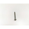 ŚRUBA CEWKI ZAPŁONOWEJ M5X42MM FIESTA FOCUS MONDEO OE W711580-S437 1372758