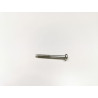 ŚRUBA CEWKI ZAPŁONOWEJ M5X42MM FIESTA FOCUS MONDEO OE W711580-S437 1372758