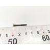 ŚRUBA CEWKI ZAPŁONOWEJ M5X42MM FIESTA FOCUS MONDEO OE W711580-S437 1372758
