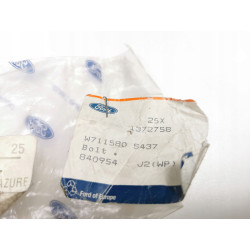 ŚRUBA CEWKI ZAPŁONOWEJ M5X42MM FIESTA FOCUS MONDEO OE W711580-S437 1372758
