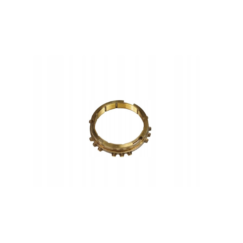 SYNCHRONIZATOR 3-4 BIEGU DAEWOO MATIZ 1998- OE 96267762