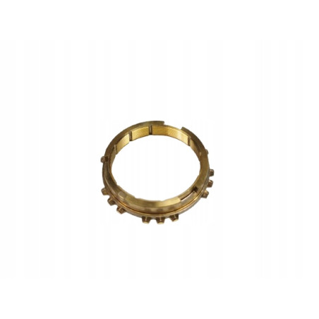 SYNCHRONIZATOR 3-4 BIEGU DAEWOO MATIZ 1998- OE 96267762