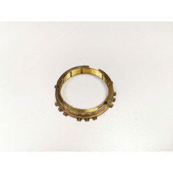 SYNCHRONIZATOR 3-4 BIEGU DAEWOO MATIZ 1998- OE 96267762