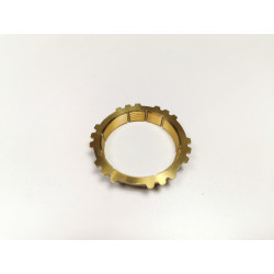 SYNCHRONIZATOR 3-4 BIEGU DAEWOO MATIZ 1998- OE 96267762