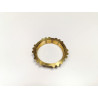 SYNCHRONIZATOR 3-4 BIEGU DAEWOO MATIZ 1998- OE 96267762