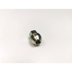 NAKRĘTKA ŚRUBY KOŁA 14/15/16/17 CHEVROLET AVEO LECETTI OE 94515463