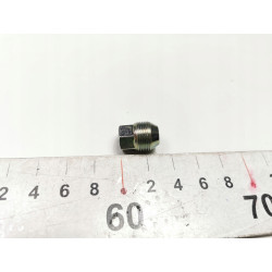 NAKRĘTKA ŚRUBY KOŁA 14/15/16/17 CHEVROLET AVEO LECETTI OE 94515463