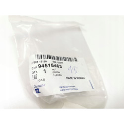 NAKRĘTKA ŚRUBY KOŁA 14/15/16/17 CHEVROLET AVEO LECETTI OE 94515463