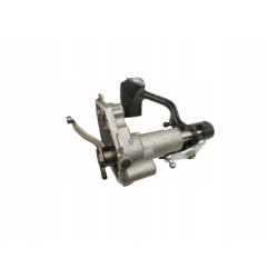 SELEKTOR BIEGÓW OPEL ASTRA J CORSA B MERVIA B OE 755044 25192986