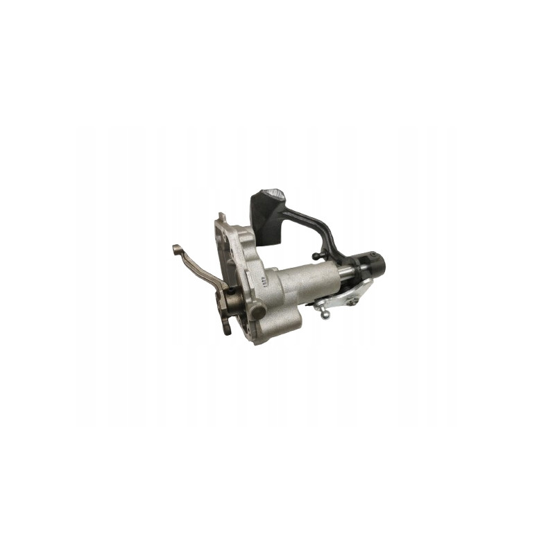 SELEKTOR BIEGÓW OPEL ASTRA J CORSA B MERVIA B OE 755044 25192986