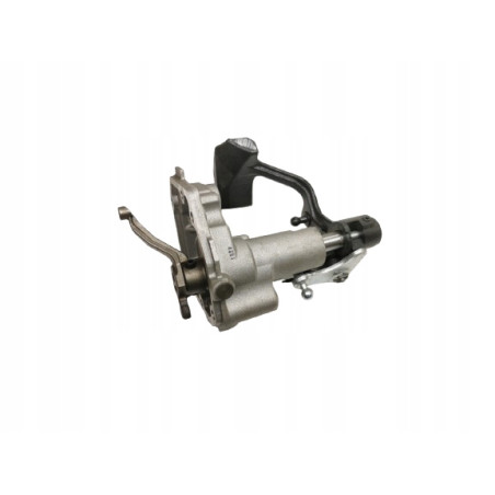 SELEKTOR BIEGÓW OPEL ASTRA J CORSA B MERVIA B OE 755044 25192986