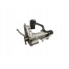 SELEKTOR BIEGÓW OPEL ASTRA J CORSA B MERVIA B OE 755044 25192986