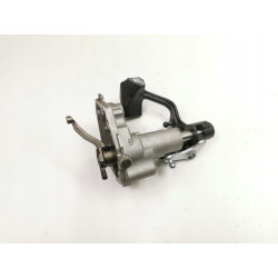 SELEKTOR BIEGÓW OPEL ASTRA J CORSA B MERVIA B OE 755044 25192986