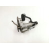 SELEKTOR BIEGÓW OPEL ASTRA J CORSA B MERVIA B OE 755044 25192986