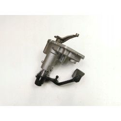 SELEKTOR BIEGÓW OPEL ASTRA J CORSA B MERVIA B OE 755044 25192986