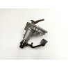 SELEKTOR BIEGÓW OPEL ASTRA J CORSA B MERVIA B OE 755044 25192986