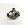 SELEKTOR BIEGÓW OPEL ASTRA J CORSA B MERVIA B OE 755044 25192986