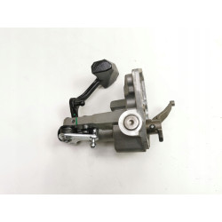 SELEKTOR BIEGÓW OPEL ASTRA J CORSA B MERVIA B OE 755044 25192986
