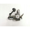 SELEKTOR BIEGÓW OPEL ASTRA J CORSA B MERVIA B OE 755044 25192986