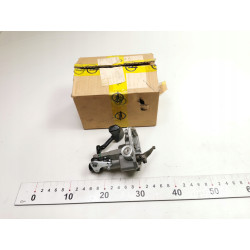 SELEKTOR BIEGÓW OPEL ASTRA J CORSA B MERVIA B OE 755044 25192986