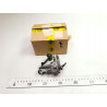 SELEKTOR BIEGÓW OPEL ASTRA J CORSA B MERVIA B OE 755044 25192986