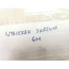 WYBIERAK SKRZYNI GM
