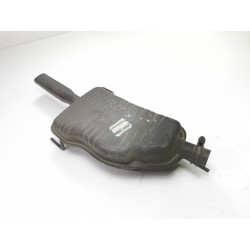 Tłumik końcowy Opel Astra F OE 90531931