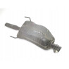 Tłumik końcowy Opel Astra F OE 90531931