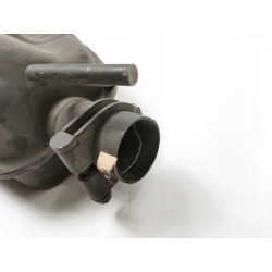 Tłumik końcowy Opel Astra F OE 90531931