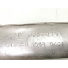 Tłumik środkowy Opel Corsa B Tigra OE 852002 90502759