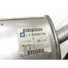 Tłumik środkowy Opel Corsa B Tigra OE 852002 90502759