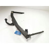 Hak holowniczy THULE Ford Focus 3/5D / C-Max 1334237 328600