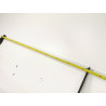 Hak holowniczy THULE Ford Focus 3/5D / C-Max 1334237 328600