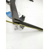 Hak holowniczy THULE Ford Focus 3/5D / C-Max 1334237 328600