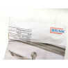 Hak holowniczy THULE Ford Focus 3/5D / C-Max 1334237 328600