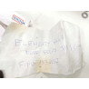 Hak holowniczy THULE Ford Focus 3/5D / C-Max 1334237 328600