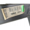 Hak holowniczy THULE Ford Focus 3/5D / C-Max 1334237 328600