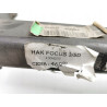 Hak holowniczy THULE Ford Focus 3/5D / C-Max 1334237 328600