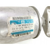 Tłumik środkowy Opel Vectra A OE 0852873 90265508
