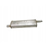 Tłumik końcowy Opel Kadett E Astra F OE 5852855 90501105