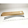 Owiewki szyb przednich Hyundai I20 5Door 2015- OE 8221ADE00 C8221 ADE00