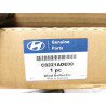 Owiewki szyb przednich Hyundai I20 5Door 2015- OE 8221ADE00 C8221 ADE00