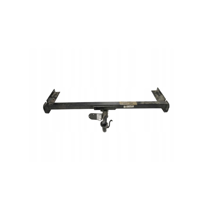 HAK HOLOWNICZY ISO50 DAEWOO NEXIA H