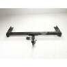 HAK HOLOWNICZY ISO50 DAEWOO NEXIA H